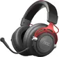AOC GH401