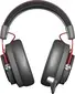 AOC GH401