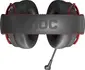 AOC GH401