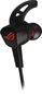 ASUS ROG Cetra II Core черный