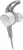 ASUS ROG Cetra II Core white