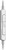 ASUS ROG Cetra II Core white