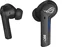 ASUS ROG Cetra True wireless черный