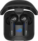 ASUS ROG Cetra True wireless черный