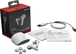 ASUS ROG Cetra True wireless белый