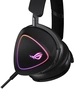 ASUS ROG Delta II черный