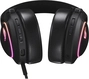 ASUS ROG Delta II черный