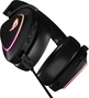 ASUS ROG Delta II черный