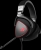 ASUS ROG Delta Origin