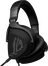 ASUS ROG Delta S Animate