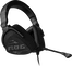ASUS ROG Delta S Animate