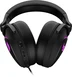 ASUS ROG Delta S