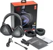 ASUS ROG Delta S