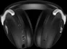 ASUS ROG Delta S wireless