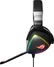 ASUS ROG Delta черный