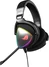 ASUS ROG Delta черный