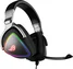 ASUS ROG Delta черный