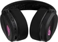 ASUS ROG Pelta