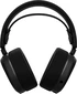 ASUS ROG Pelta