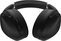 ASUS ROG Strix Go BT