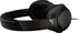 ASUS ROG Strix Go USB-C