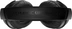 ASUS ROG Strix Go USB-C