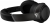 ASUS ROG Strix Go 2.4
