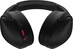 ASUS ROG Strix Go 2.4 Electro Punk