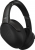 ASUS ROG Strix Go BT