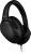 ASUS ROG Strix Go USB-C
