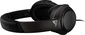 ASUS ROG Strix Go Core