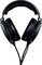 ASUS ROG Theta 7.1