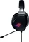 ASUS ROG Theta 7.1