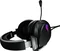 ASUS ROG Theta 7.1