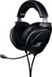 ASUS ROG Theta electret