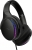 ASUS ROG fusion II 300