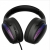 ASUS ROG fusion II 300