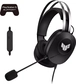 ASUS TUF Gaming H1 Gen II