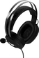 ASUS TUF Gaming H1 Gen II