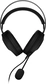 ASUS TUF Gaming H1 Gen II