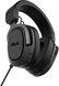 ASUS TUF Gaming H3 wireless