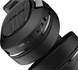 ASUS TUF Gaming H3 wireless