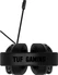 ASUS TUF Gaming H3 gun metal