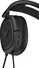 ASUS TUF Gaming H1