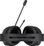 ASUS TUF Gaming H1