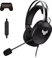 ASUS TUF Gaming H1 Gen II черный