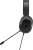 ASUS TUF Gaming H3 gun metal