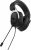 ASUS TUF Gaming H3 silver