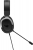 ASUS TUF Gaming H3 silver