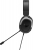 ASUS TUF Gaming H3 silver